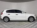 2008 BMW 1 Series 118i 5-dr Auto