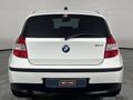 2008 BMW 1 Series 118i 5-dr Auto