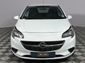 2019 Opel Corsa 1.0T EcoFlex Enjoy 5-dr (66kW)