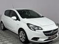 2019 Opel Corsa 1.0T EcoFlex Enjoy 5-dr (66kW)