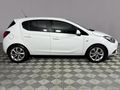 2019 Opel Corsa 1.0T EcoFlex Enjoy 5-dr (66kW)