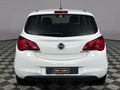 2019 Opel Corsa 1.0T EcoFlex Enjoy 5-dr (66kW)