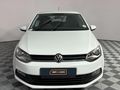 2023 Volkswagen Polo Vivo 1.4 Comfortline 5-dr