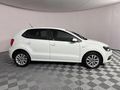 2023 Volkswagen Polo Vivo 1.4 Comfortline 5-dr