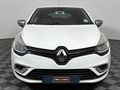 2017 Renault Clio IV 1.6 RS 200 Auto Lux