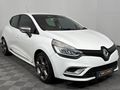 2017 Renault Clio IV 1.6 RS 200 Auto Lux