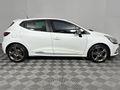2017 Renault Clio IV 1.6 RS 200 Auto Lux