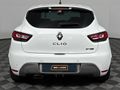 2017 Renault Clio IV 1.6 RS 200 Auto Lux