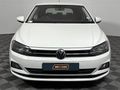 2021 Volkswagen Polo 1.0 TSI Highline Auto (85kW)