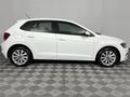 2021 Volkswagen Polo 1.0 TSI Highline Auto (85kW)
