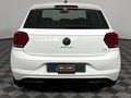 2021 Volkswagen Polo 1.0 TSI Highline Auto (85kW)