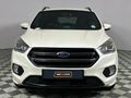 2020 Ford Kuga 2.0 EcoBoost ST AWD Auto