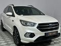 2020 Ford Kuga 2.0 EcoBoost ST AWD Auto
