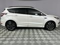 2020 Ford Kuga 2.0 EcoBoost ST AWD Auto
