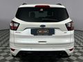 2020 Ford Kuga 2.0 EcoBoost ST AWD Auto