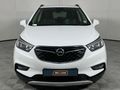 2017 Opel Mokka X 1.4T Cosmo