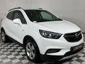 2017 Opel Mokka X 1.4T Cosmo
