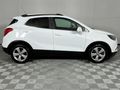 2017 Opel Mokka X 1.4T Cosmo