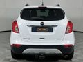 2017 Opel Mokka X 1.4T Cosmo