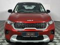 2022 Kia Sonet 1.5 LX CVT