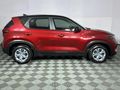 2022 Kia Sonet 1.5 LX CVT