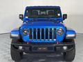 2023 Jeep Gladiator Rubicon 3.6 4x4 Auto Double-Cab