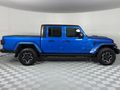 2023 Jeep Gladiator Rubicon 3.6 4x4 Auto Double-Cab