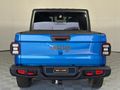 2023 Jeep Gladiator Rubicon 3.6 4x4 Auto Double-Cab