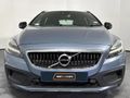 2017 Volvo V40 CC D3 Inscription Auto