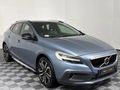 2017 Volvo V40 CC D3 Inscription Auto