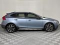 2017 Volvo V40 CC D3 Inscription Auto
