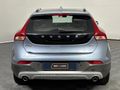 2017 Volvo V40 CC D3 Inscription Auto