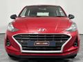 2022 Hyundai Grand i10 1.0 Motion
