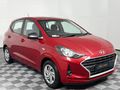 2022 Hyundai Grand i10 1.0 Motion