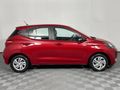 2022 Hyundai Grand i10 1.0 Motion