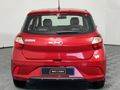 2022 Hyundai Grand i10 1.0 Motion