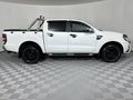 2016 Ford Ranger 3.2 TDCi XLT Auto Double-Cab