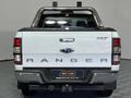 2016 Ford Ranger 3.2 TDCi XLT Auto Double-Cab