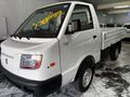 2026 Ashok Leyland Dost 1.5 Drop Sides Deck