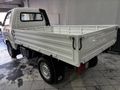 2026 Ashok Leyland Dost 1.5 Drop Sides Deck