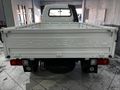 2026 Ashok Leyland Dost 1.5 Drop Sides Deck