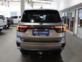2026 Ford Everest 3.0D V6 Wildtrack AWD Auto