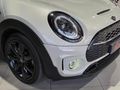 2022 MINI Clubman Cooper S Auto