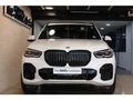 2023 BMW X5 xDrive30d M Sport
