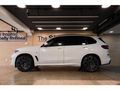 2023 BMW X5 xDrive30d M Sport