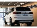 2023 BMW X5 xDrive30d M Sport
