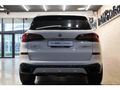 2023 BMW X5 xDrive30d M Sport