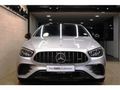 2023 Mercedes-AMG E-Class E53 AMG Coupe 4Matic