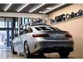 2023 Mercedes-AMG E-Class E53 AMG Coupe 4Matic