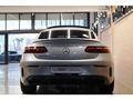 2023 Mercedes-AMG E-Class E53 AMG Coupe 4Matic